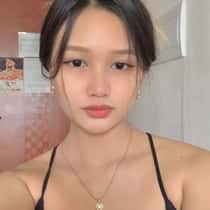 Aleya