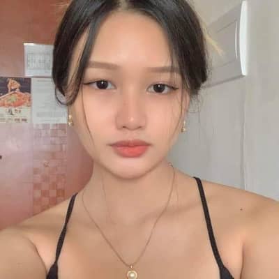 Aleya