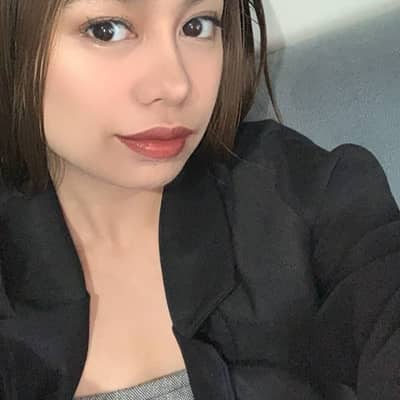 Hannah Tan