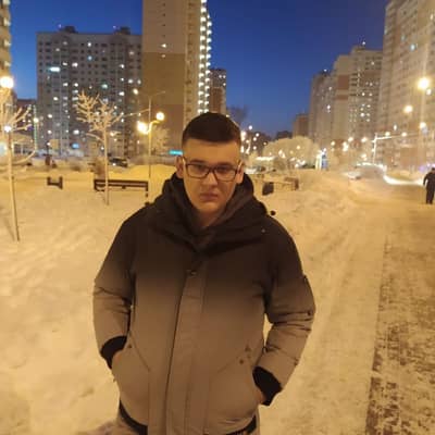 Константин