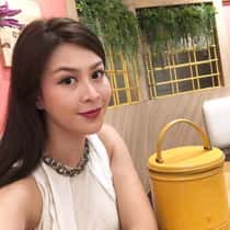mahia lim☺️