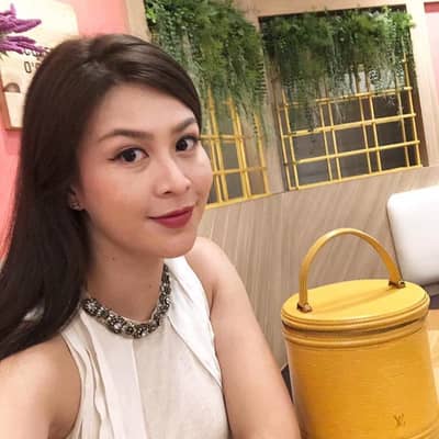 mahia lim☺️