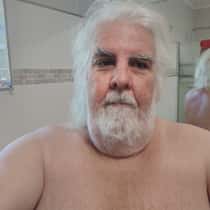 Kev