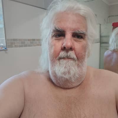 Kev