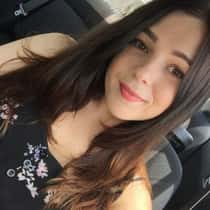 MirriTarra