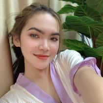 IamTarah