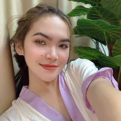IamTarah