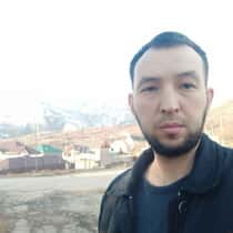 Adil