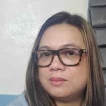 kathy