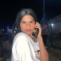 jessa