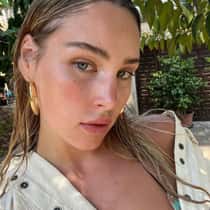victoria