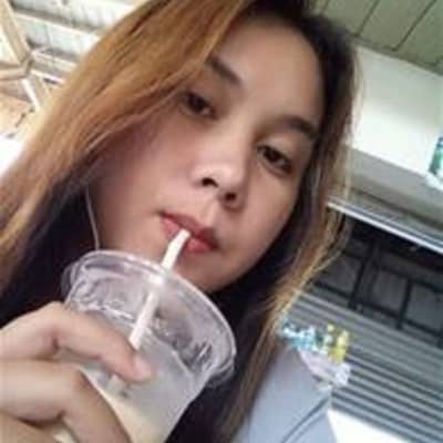 Millicentdark6
