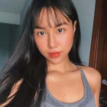 Zhensid12