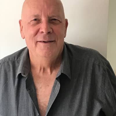 Phil Bond