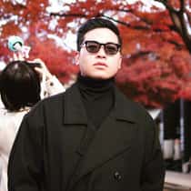 Daichi