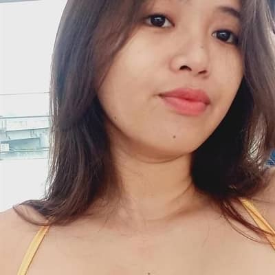 HoneyGrace