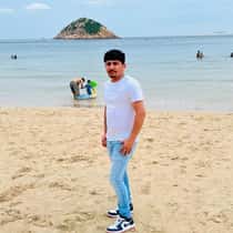 ALEX