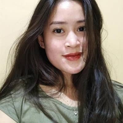 Loveovemills
