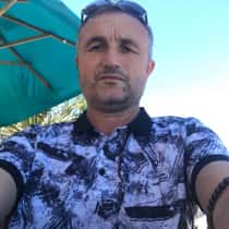 Okan