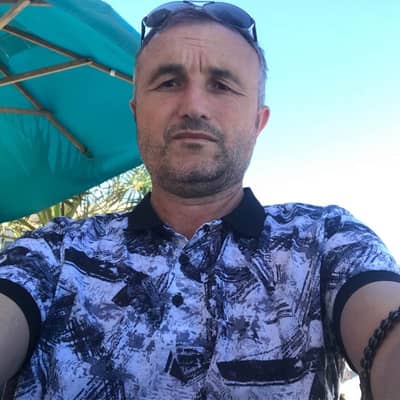 Okan