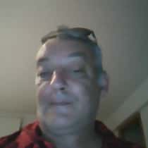 Antoine