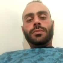 Mohamed