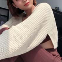 Cathalie Christine