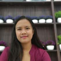 Hlafys