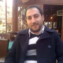 walidwahid