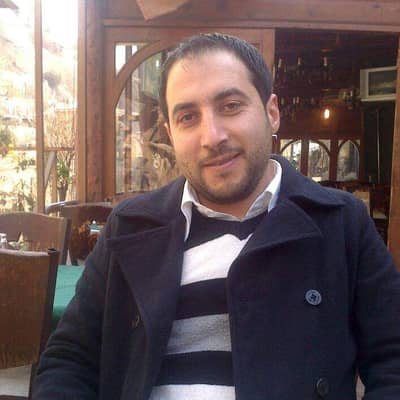 walidwahid