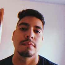 Bruno