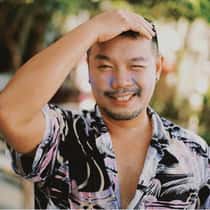 zhang