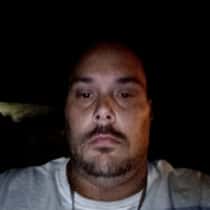 Jeff