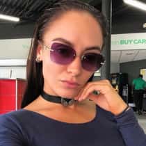 regina