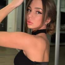 Dashandy01