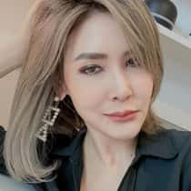 Mary