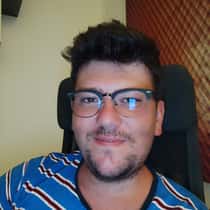 Radu-Tiberiu