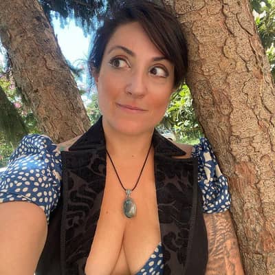 evanskaylee