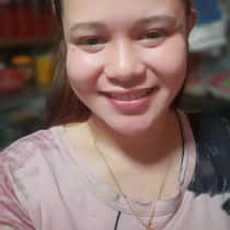 karen