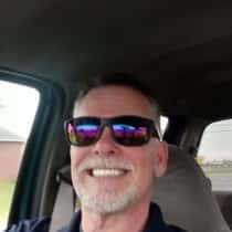 Andy