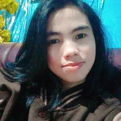 Deisi