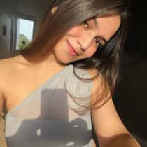 Ella
