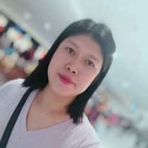 filipina36