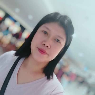 filipina36