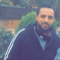 Mahmoud