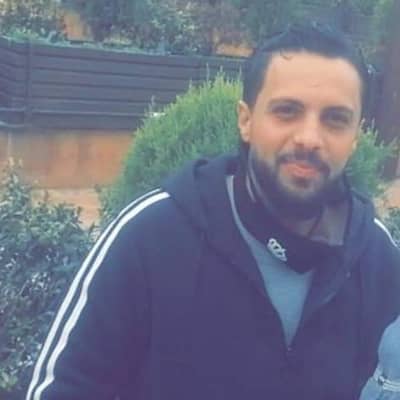 Mahmoud