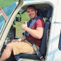 Chris