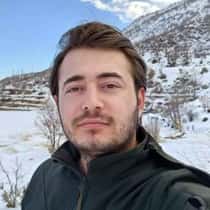 oğuz