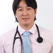 markrel hirosh
