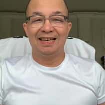 Minh